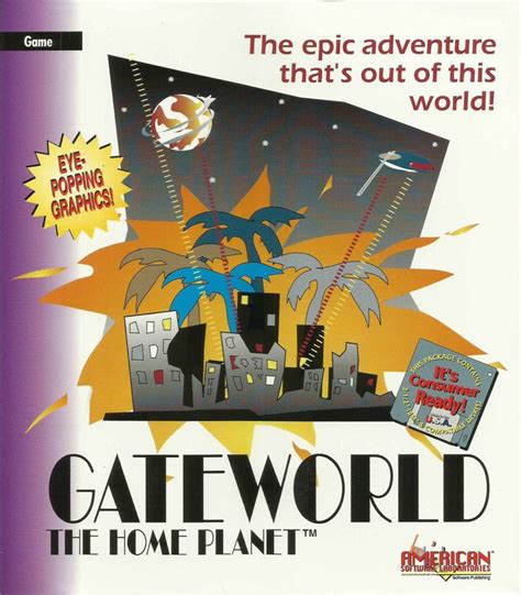 gateworld|More.